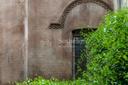 Prestigious property near Via Marina, For sale, Milan | Sotheby’s Realty Italy - 24