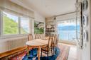 Dimora esclusiva con piscina e vista da sogno sul Lago Maggiore, in vendita, Laveno-Mombello | Sotheby’s Realty Italy - 6