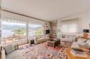 Dimora esclusiva con piscina e vista da sogno sul Lago Maggiore, in vendita, Laveno-Mombello | Sotheby’s Realty Italy - 3