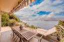 Dimora esclusiva con piscina e vista da sogno sul Lago Maggiore, in vendita, Laveno-Mombello | Sotheby’s Realty Italy - 20