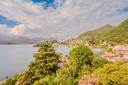 Dimora esclusiva con piscina e vista da sogno sul Lago Maggiore, in vendita, Laveno-Mombello | Sotheby’s Realty Italy - 25
