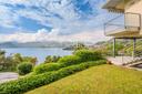 Dimora esclusiva con piscina e vista da sogno sul Lago Maggiore, in vendita, Laveno-Mombello | Sotheby’s Realty Italy - 23