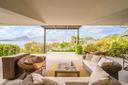 Dimora esclusiva con piscina e vista da sogno sul Lago Maggiore, in vendita, Laveno-Mombello | Sotheby’s Realty Italy - 21