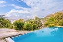 Dimora esclusiva con piscina e vista da sogno sul Lago Maggiore, in vendita, Laveno-Mombello | Sotheby’s Realty Italy - 19