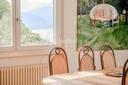 Dimora esclusiva con piscina e vista da sogno sul Lago Maggiore, in vendita, Laveno-Mombello | Sotheby’s Realty Italy - 7