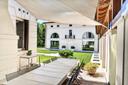 Dimora di prestigio con parco privato nel cuore del Veneto, in vendita, Galliera Veneta | Sotheby’s Realty Italy - 6