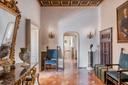 Luminoso appartamento al Rione Sirignano, in vendita, Napoli | Sotheby’s Realty Italy - 1