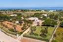 Villa esclusiva nel cuore delle Egadi, in vendita, Favignana | Sotheby’s Realty Italy - 1