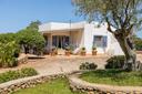 Villa esclusiva nel cuore delle Egadi, in vendita, Favignana | Sotheby’s Realty Italy - 28