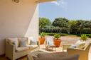 Villa esclusiva nel cuore delle Egadi, in vendita, Favignana | Sotheby’s Realty Italy - 18