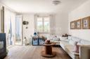Villa esclusiva nel cuore delle Egadi, in vendita, Favignana | Sotheby’s Realty Italy - 8