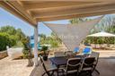 Villa esclusiva nel cuore delle Egadi, in vendita, Favignana | Sotheby’s Realty Italy - 19