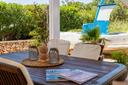 Villa esclusiva nel cuore delle Egadi, in vendita, Favignana | Sotheby’s Realty Italy - 20