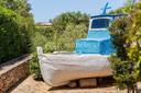 Villa esclusiva nel cuore delle Egadi, in vendita, Favignana | Sotheby’s Realty Italy - 22
