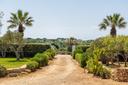 Villa esclusiva nel cuore delle Egadi, in vendita, Favignana | Sotheby’s Realty Italy - 30