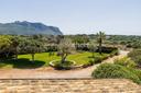 Villa esclusiva nel cuore delle Egadi, in vendita, Favignana | Sotheby’s Realty Italy - 5