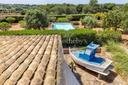 Villa esclusiva nel cuore delle Egadi, in vendita, Favignana | Sotheby’s Realty Italy - 27