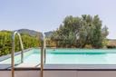 Villa esclusiva nel cuore delle Egadi, in vendita, Favignana | Sotheby’s Realty Italy - 24