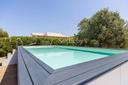 Villa esclusiva nel cuore delle Egadi, in vendita, Favignana | Sotheby’s Realty Italy - 25