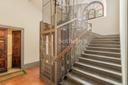 Appartamento affrescato in storico palazzo vicino a Piazza Santa Croce, in affitto, Firenze | Sotheby’s Realty Italy - 21