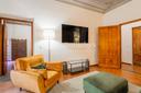 Appartamento affrescato in storico palazzo vicino a Piazza Santa Croce, in affitto, Firenze | Sotheby’s Realty Italy - 13