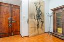 Appartamento affrescato in storico palazzo vicino a Piazza Santa Croce, in affitto, Firenze | Sotheby’s Realty Italy - 18