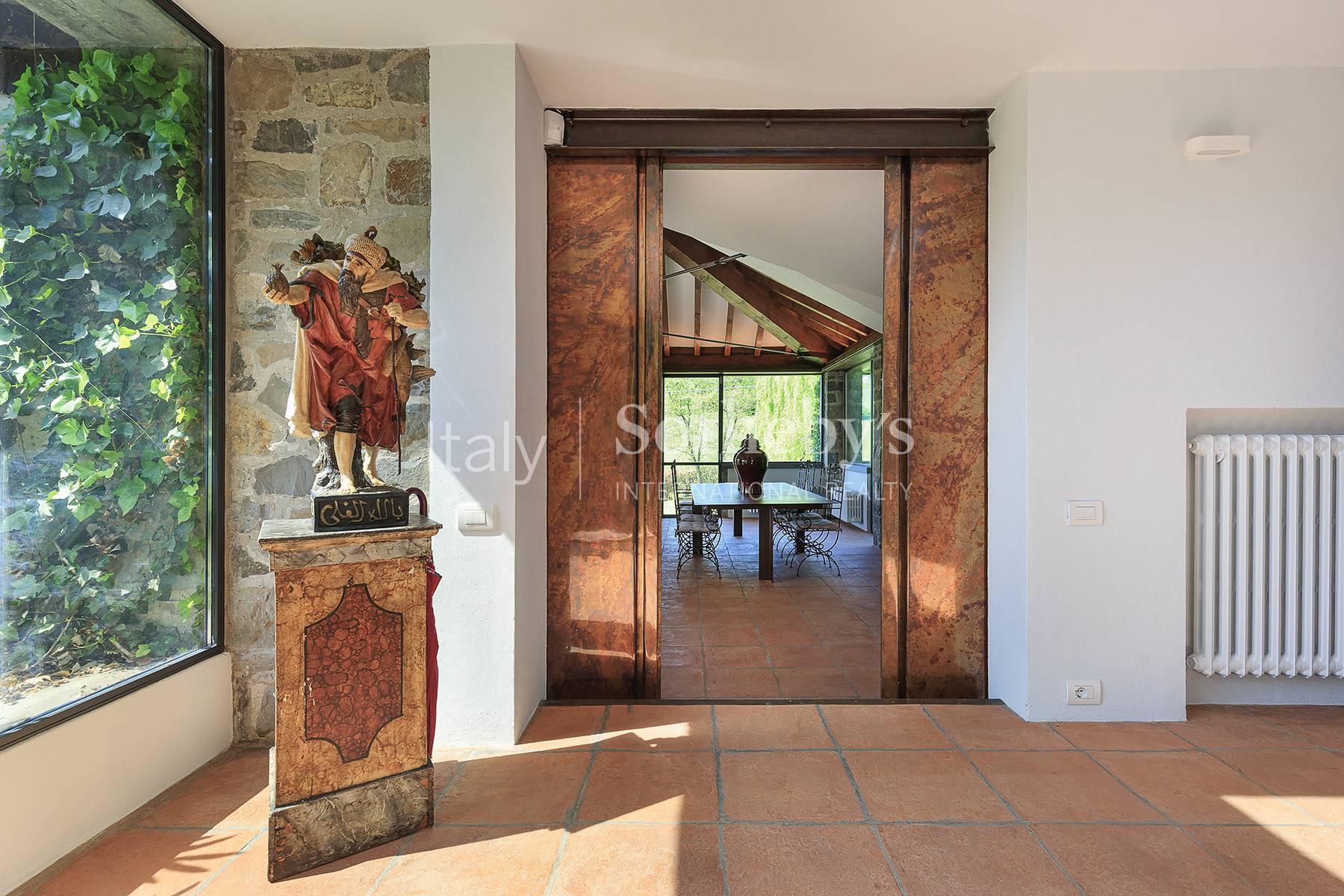 Villa Belvedere - 7