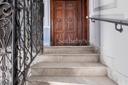 Luminoso appartamento al Rione Sirignano, in vendita, Napoli | Sotheby’s Realty Italy - 7