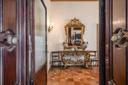 Luminoso appartamento al Rione Sirignano, in vendita, Napoli | Sotheby’s Realty Italy - 8