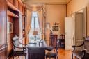 Luminoso appartamento al Rione Sirignano, in vendita, Napoli | Sotheby’s Realty Italy - 5