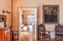 Luminoso appartamento al Rione Sirignano, in vendita, Napoli | Sotheby’s Realty Italy - 9