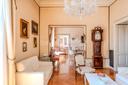 Luminoso appartamento al Rione Sirignano, in vendita, Napoli | Sotheby’s Realty Italy - 10