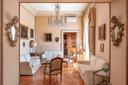Luminoso appartamento al Rione Sirignano, in vendita, Napoli | Sotheby’s Realty Italy - 3