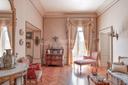 Luminoso appartamento al Rione Sirignano, in vendita, Napoli | Sotheby’s Realty Italy - 12
