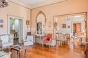 Luminoso appartamento al Rione Sirignano, in vendita, Napoli | Sotheby’s Realty Italy - 13