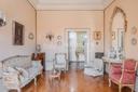 Luminoso appartamento al Rione Sirignano, in vendita, Napoli | Sotheby’s Realty Italy - 14