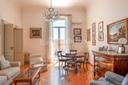 Luminoso appartamento al Rione Sirignano, in vendita, Napoli | Sotheby’s Realty Italy - 15