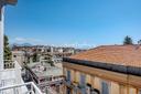 Luminoso appartamento al Rione Sirignano, in vendita, Napoli | Sotheby’s Realty Italy - 16