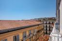 Luminoso appartamento al Rione Sirignano, in vendita, Napoli | Sotheby’s Realty Italy - 17