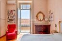 Luminoso appartamento al Rione Sirignano, in vendita, Napoli | Sotheby’s Realty Italy - 6