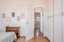 Luminoso appartamento al Rione Sirignano, in vendita, Napoli | Sotheby’s Realty Italy - 19