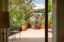 Panoramic Penthouse in Piazza Sant’Ambrogio, For sale, Milan | Sotheby’s Realty Italy - 3