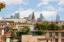 Panoramic Penthouse in Piazza Sant’Ambrogio, For sale, Milan | Sotheby’s Realty Italy - 10