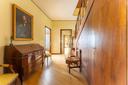 Panoramic Penthouse in Piazza Sant’Ambrogio, For sale, Milan | Sotheby’s Realty Italy - 7