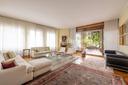 Panoramic Penthouse in Piazza Sant’Ambrogio, For sale, Milan | Sotheby’s Realty Italy - 6