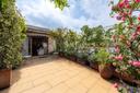 Panoramic Penthouse in Piazza Sant’Ambrogio, For sale, Milan | Sotheby’s Realty Italy - 9