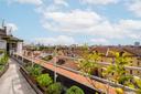 Panoramic Penthouse in Piazza Sant’Ambrogio, For sale, Milan | Sotheby’s Realty Italy - 15