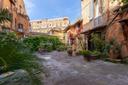 Residenza di charme con terrazzo a Trastevere, in vendita, Roma | Sotheby’s Realty Italy - 32