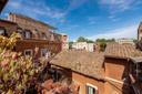 Residenza di charme con terrazzo a Trastevere, in vendita, Roma | Sotheby’s Realty Italy - 22
