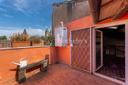 Residenza di charme con terrazzo a Trastevere, in vendita, Roma | Sotheby’s Realty Italy - 23